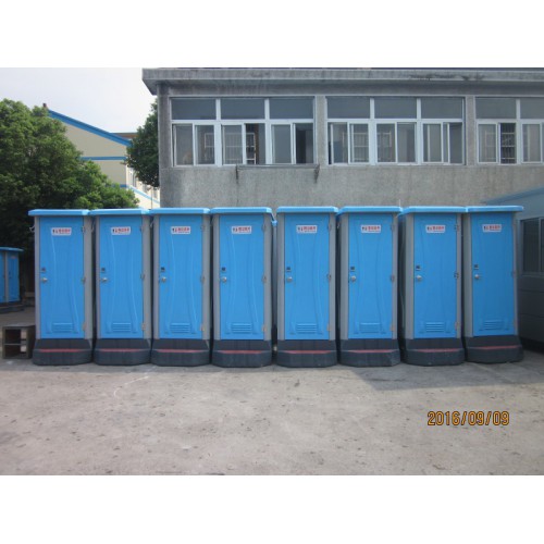 玻璃钢移动厕所销售  移动厕所厂家