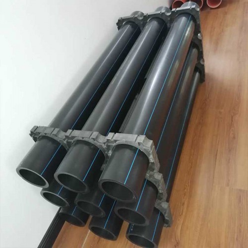 给水管 pe给水管