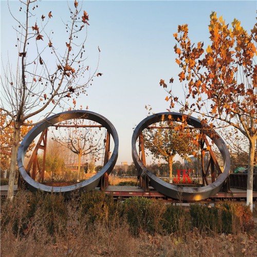 回转窑滚圈 回转窑轮带 回转窑大齿圈