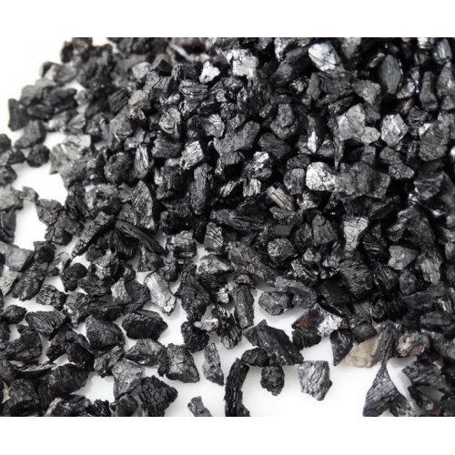 煤质颗粒活性炭