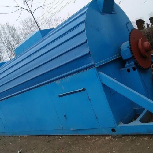 二手冷冻真空干燥机 二手干燥机