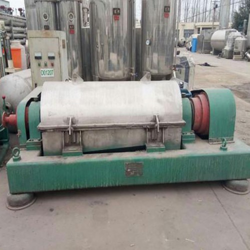 二手离心机 二手全自动离心机