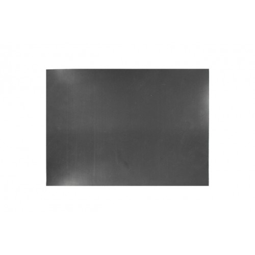 防渗土工膜 垃圾场土工膜 HDPE土工膜