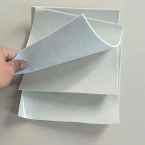 土工膜 复合土工膜 HDPE土工膜