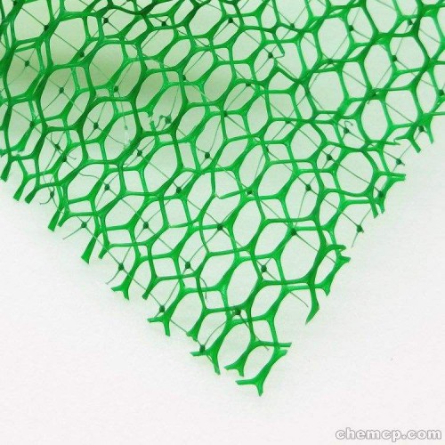 上海三维植被网 三维网厂家