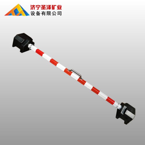 防溜枕木 铁路防溜枕木 橡胶防溜枕木