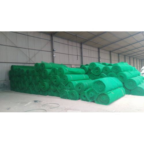 EM3三维植被网厂家