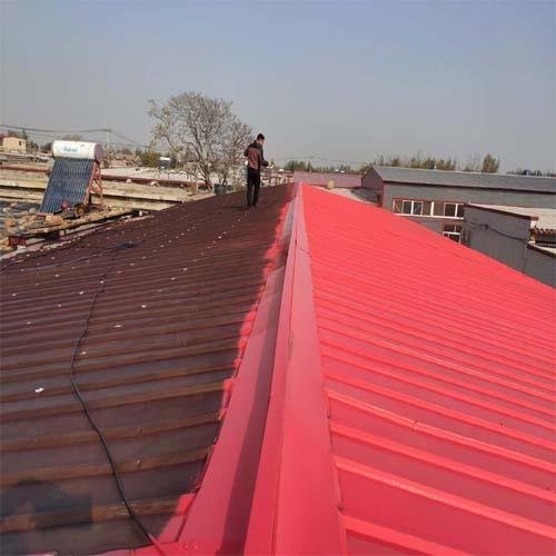 Summer beach concept