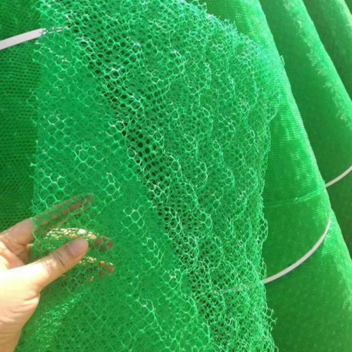 绿化三维植被网厂家