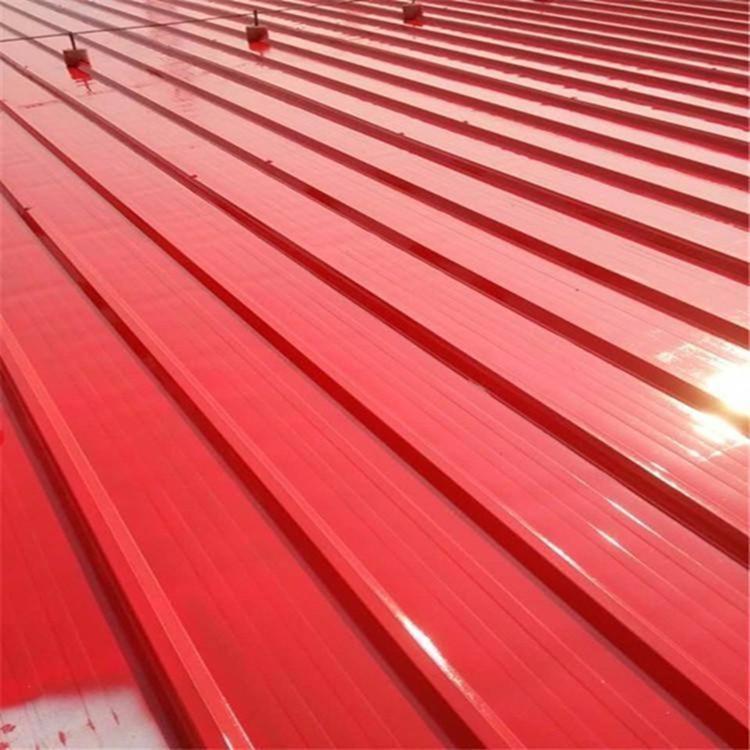 Summer beach concept