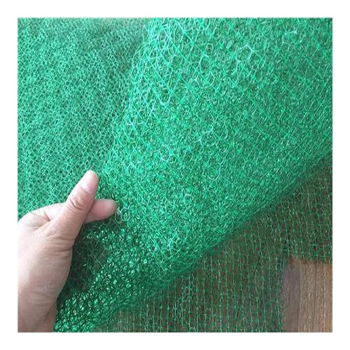 内蒙古三维植被网