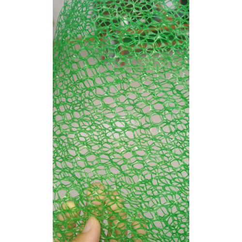 呼和浩特三维植被网