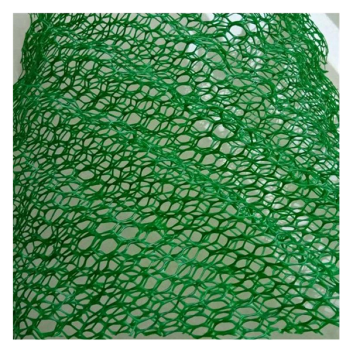 集宁三维植被网