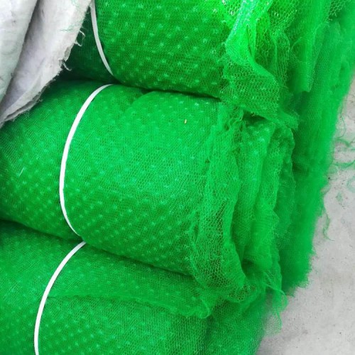 本溪三维植被网