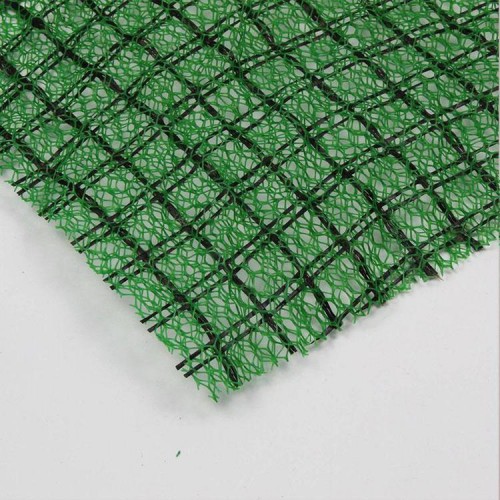 盘锦三维植被网