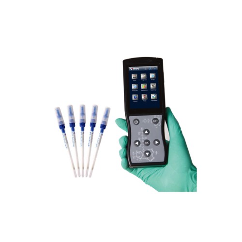 LB-QM6手持式ATP荧光检测仪