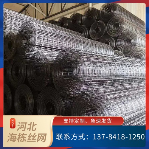 高强钢丝网厂家   价格