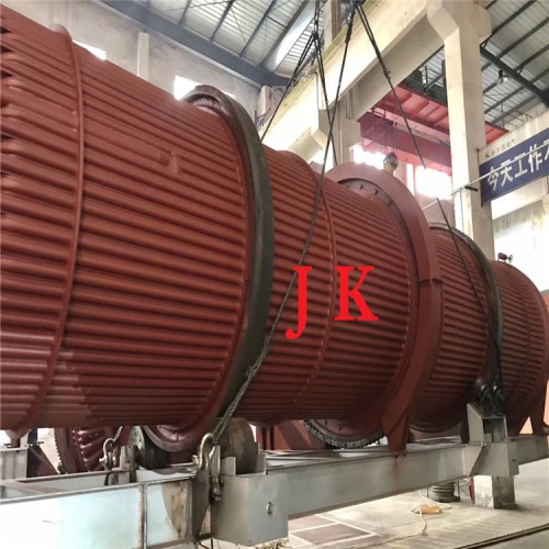 冷渣机托轮锻件淬火冷渣机托轮生产厂家