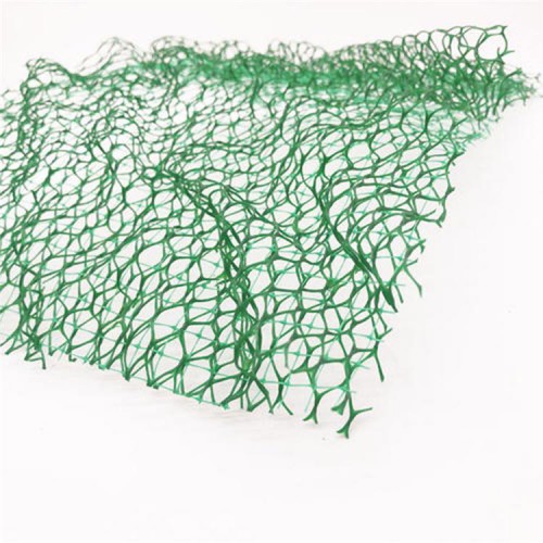 张家港三维植被网厂家
