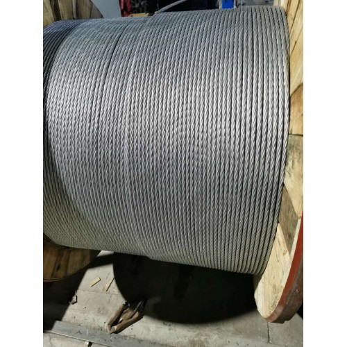 opgw光缆芯数2-144可以定做