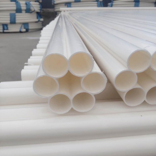 梅花管 梅花管专业定制