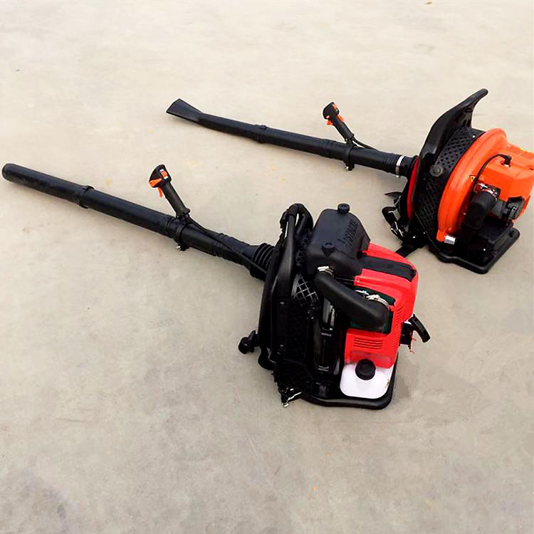 Summer beach concept