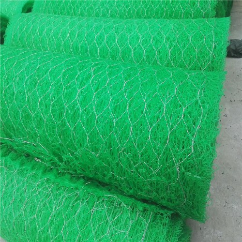 南宁三维植被网厂家