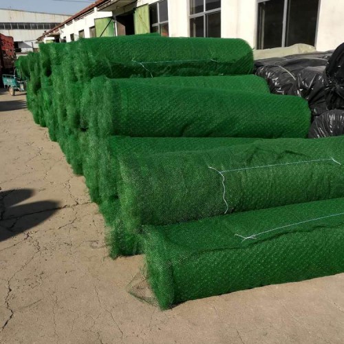 苏州三维植被网厂家