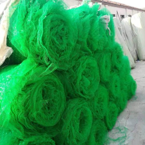 屯溪三维植被网厂家