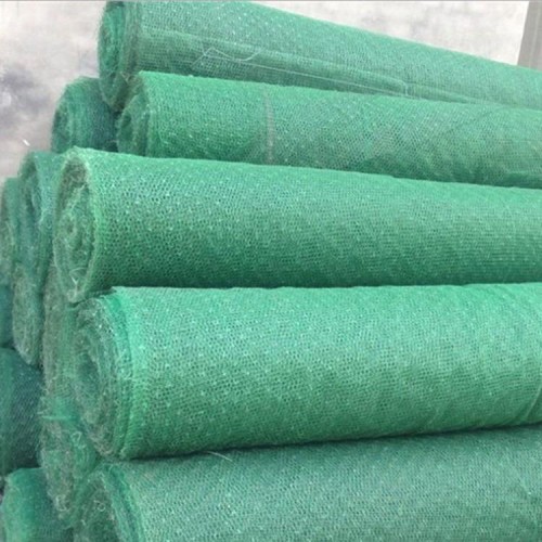 六安三维植被网厂家