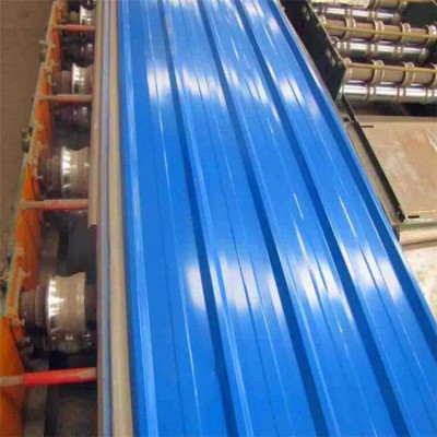 彩钢瓦翻新漆 彩钢瓦防锈漆