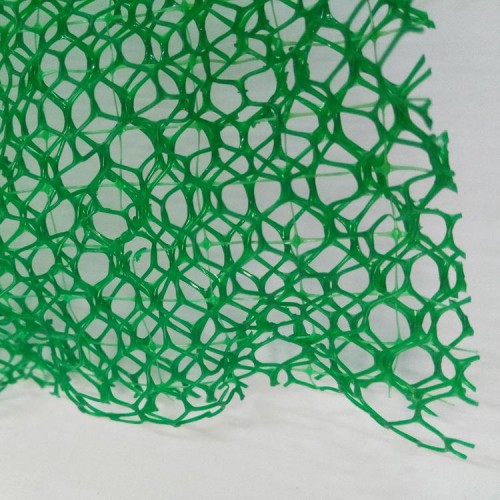 建阳三维植被网厂家