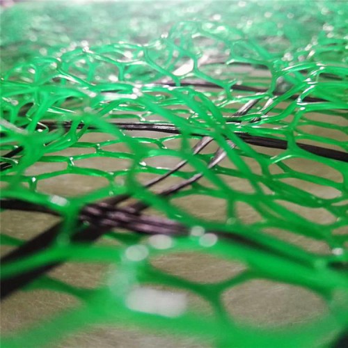 吉安三维植被网厂家