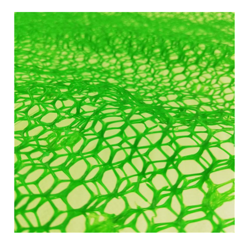 景德镇三维植被网厂家