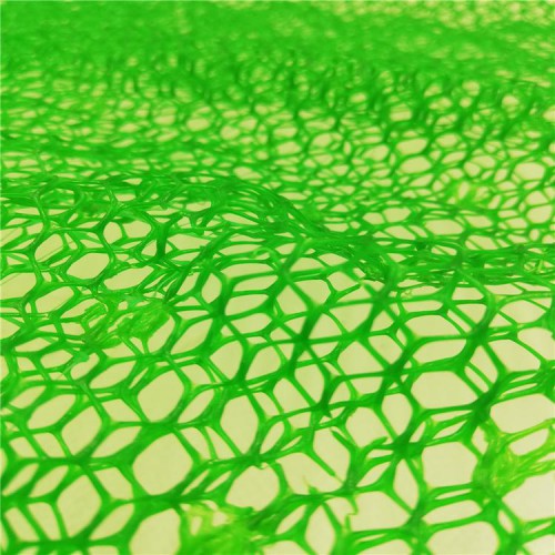 青州三维植被网厂家