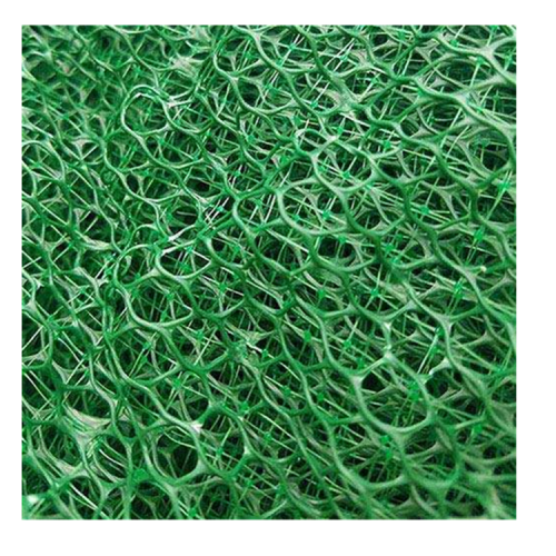 平顶山三维植被网厂家