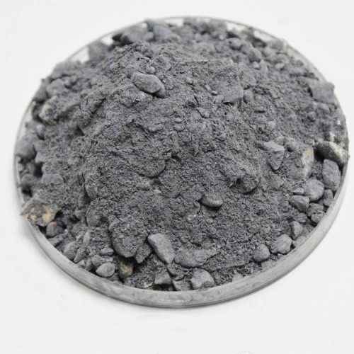 高强耐磨料-JYM03