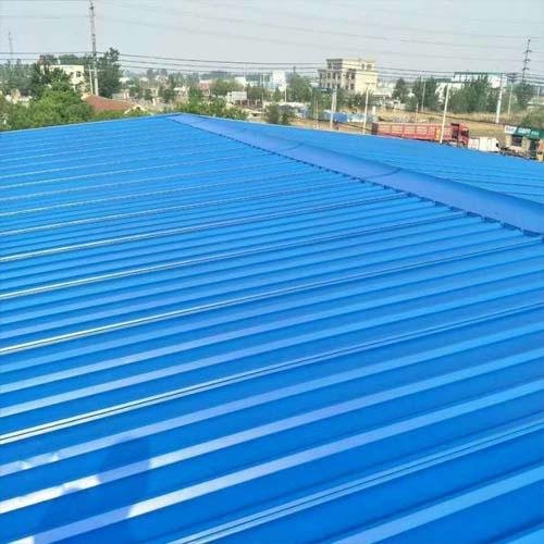 Summer beach concept