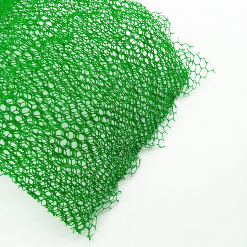 株洲三维植被网厂家