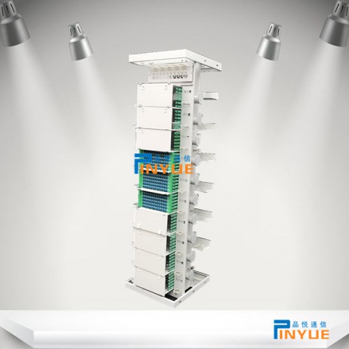 576芯MODF架各种尺寸齐全