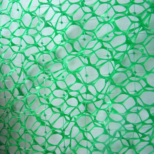 佛山三维植被网 三维网厂家