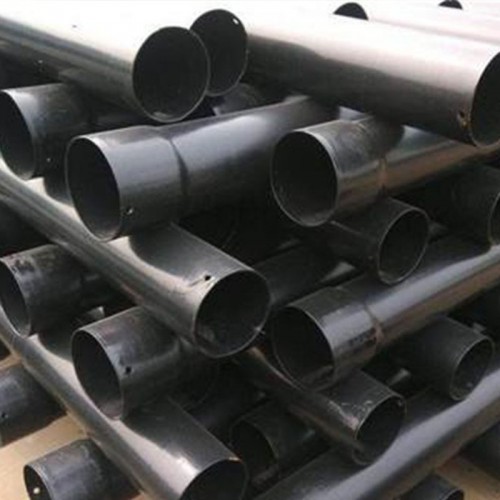 热侵塑钢管厂家