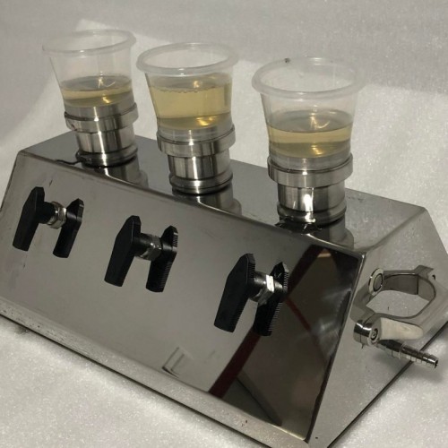 微生物限度仪用途