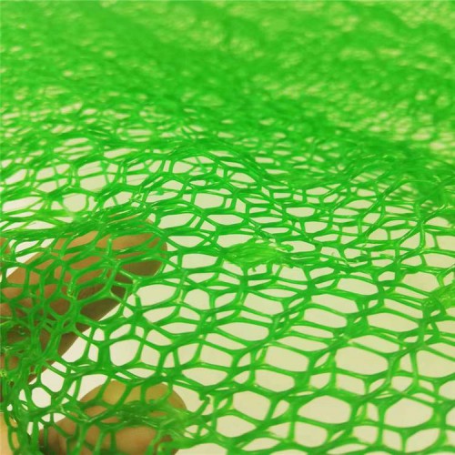 南宁三维植被网 三维网厂家