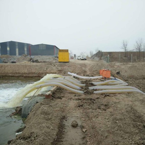 玉田发电机出租玉田租赁中心