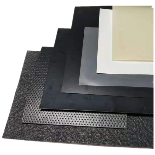 包头土工膜厂家