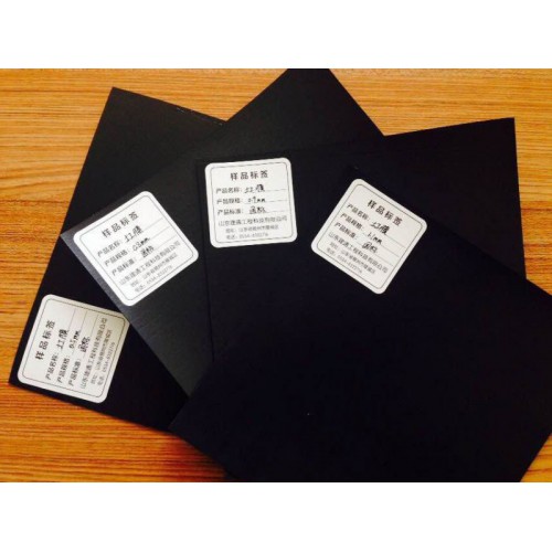 赤峰土工膜厂家