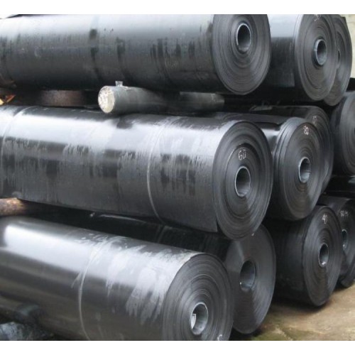 朝阳土工膜厂家