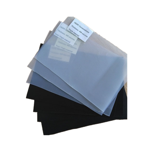 浙江土工膜厂家