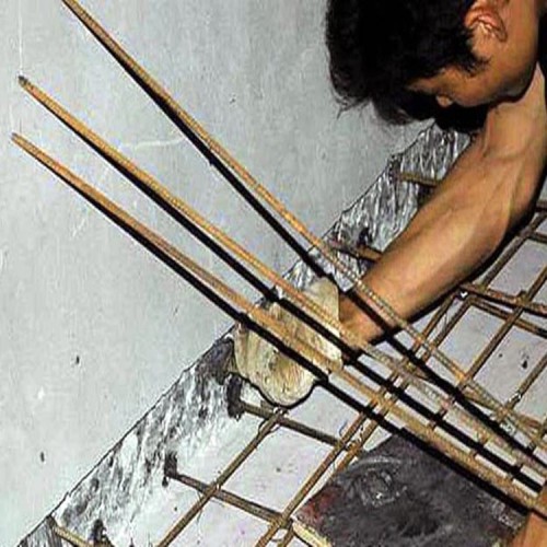 植筋胶批发价格